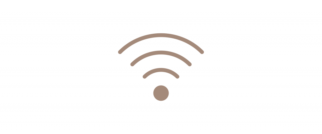 Connexion Wi-Fi haut débit | Les Cottages de France, hôtel près de l'aéroport CDG et Villepinte Connexion Wi-Fi haut débit | Les Cottages de France, hôtel près de l'aéroport CDG et Villepinte