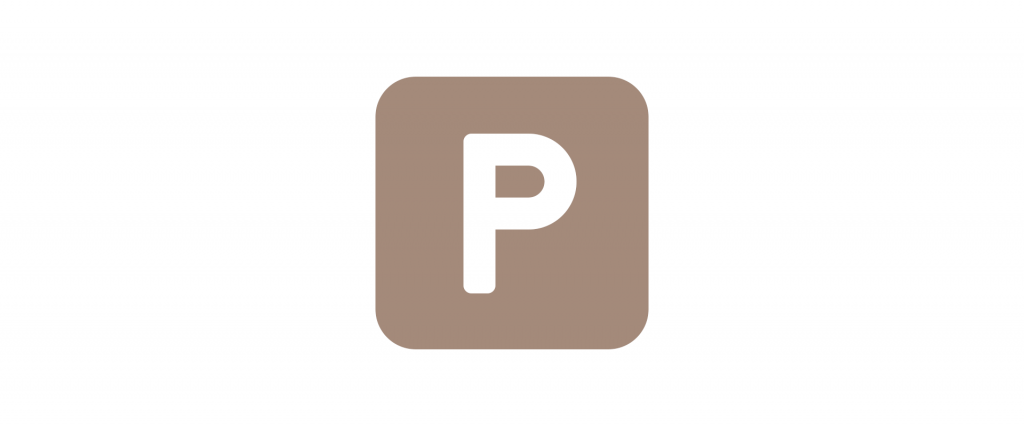 Parking privé et sécurisé | Les Cottages de France, hôtel près de l'aéroport CDG et Villepinte Parking privé et sécurisé | Les Cottages de France, hôtel près de l'aéroport CDG et Villepinte
