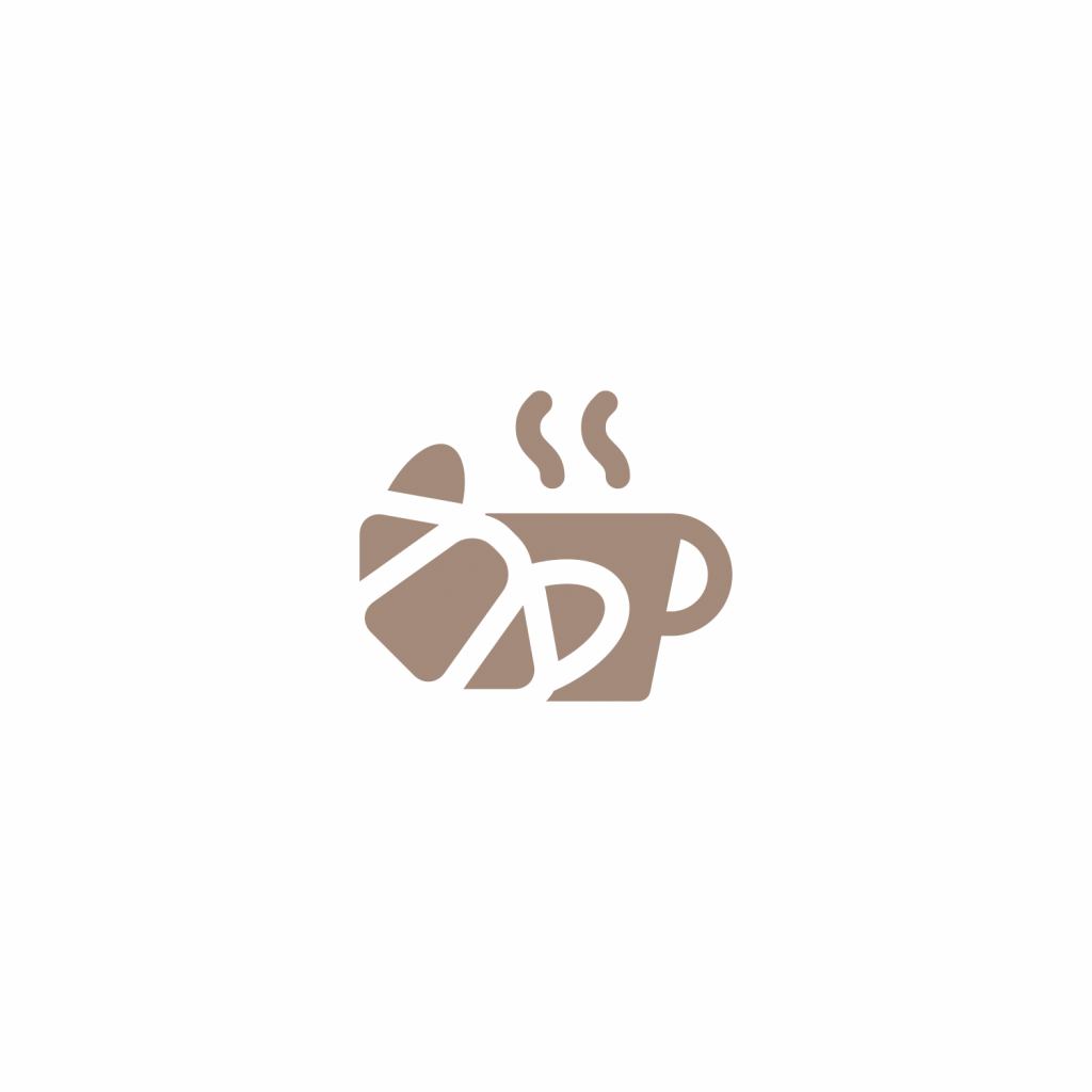 Petit déjeuner buffet | Les Cottages de France, hôtel près de l'aéroport CDG et Villepinte Petit déjeuner buffet | Les Cottages de France, hôtel près de l'aéroport CDG et Villepinte